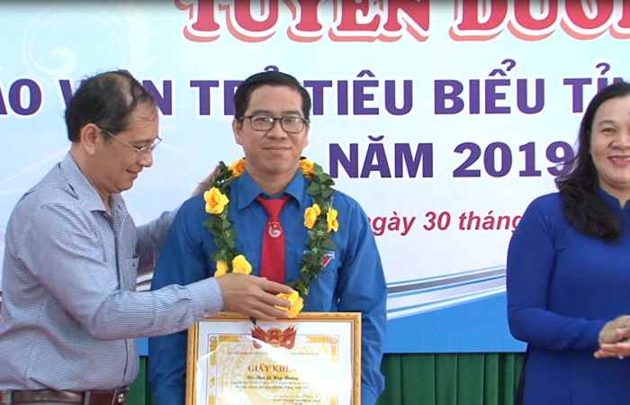 Thời sự trưa 31-10-2019