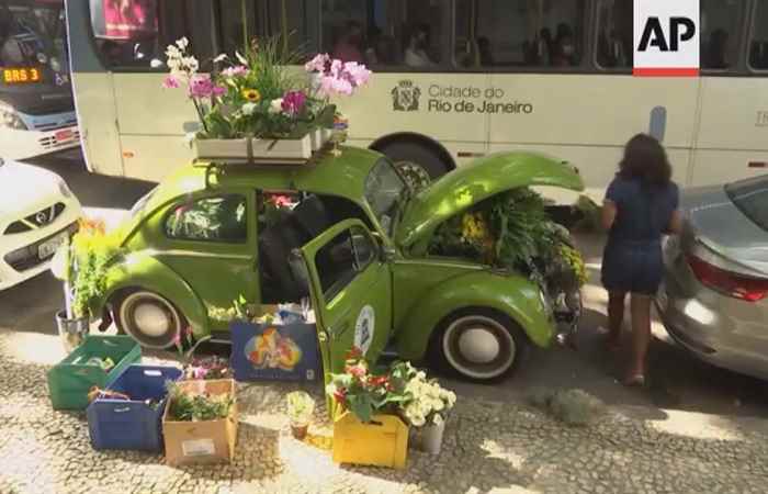 Thời sự trưa (31-10-2020)