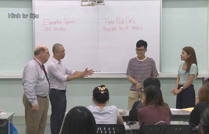 Thời sự trưa (31-10-2022)