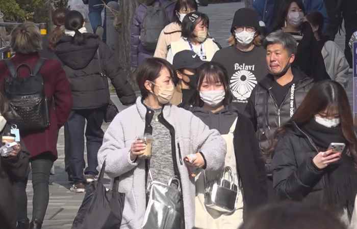 Thời sự trưa (31-12-2021)