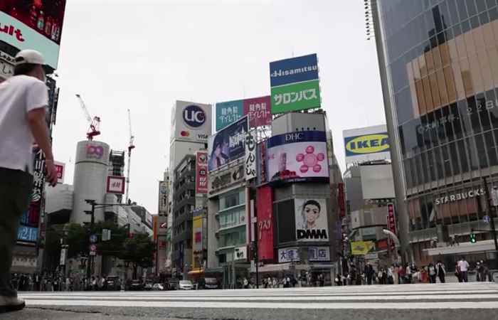  Thời sự trưa (31-12-2022)