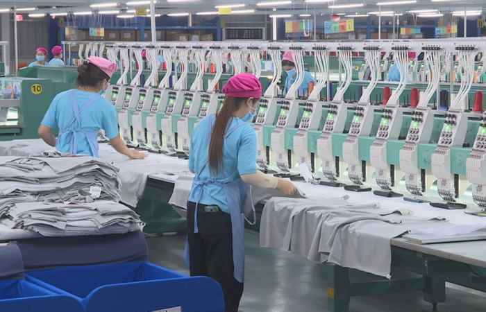 Thời sự trưa (30-05-2022)