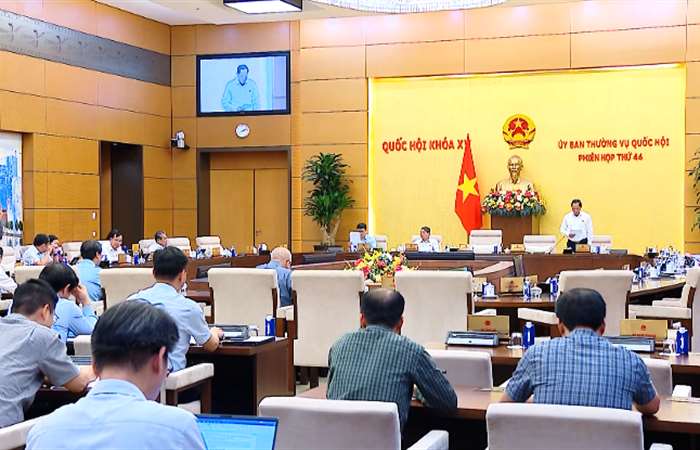 Thống nhất đề xuất miễn, hỗ trợ học phí cho trẻ Mầm non, học sinh Phổ thông