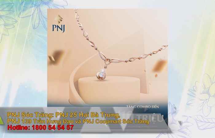 Thông tin Dịch vụ, Thị trường (01-03-2022)