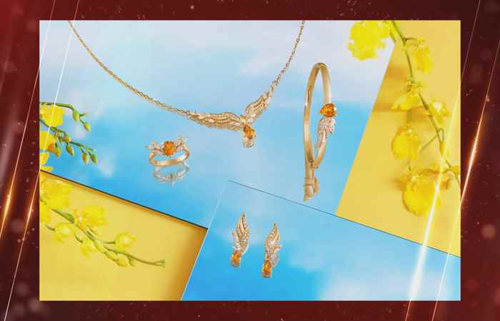  Thông tin Dịch vụ Thị trường (08-02-2022)