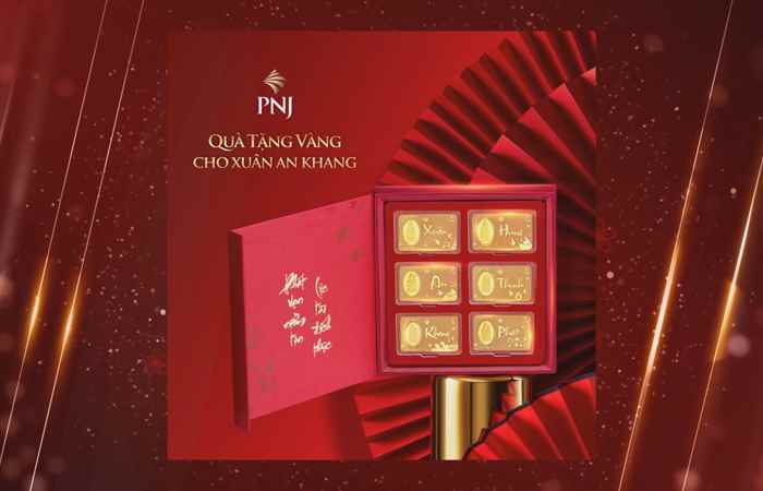  Thông tin Dịch vụ Thị trường (09-02-2022)