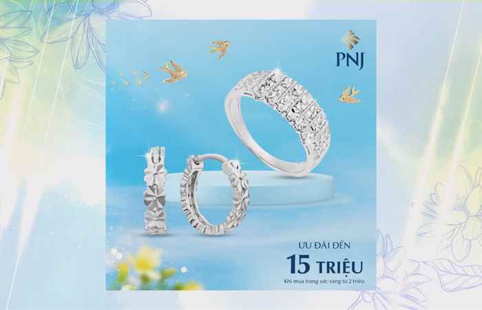  Thông tin Dịch vụ Thị trường (19-01-2022)