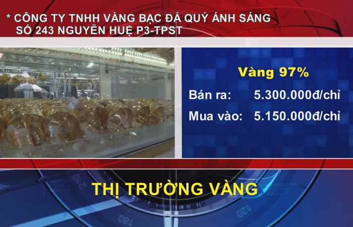 Thông tin Dịch vụ Thị trường (19-02-2022)