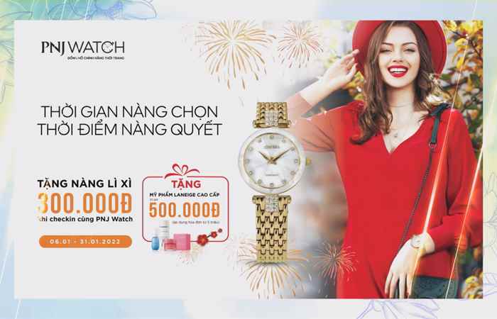  Thông tin Dịch vụ Thị trường (21-01-2022)