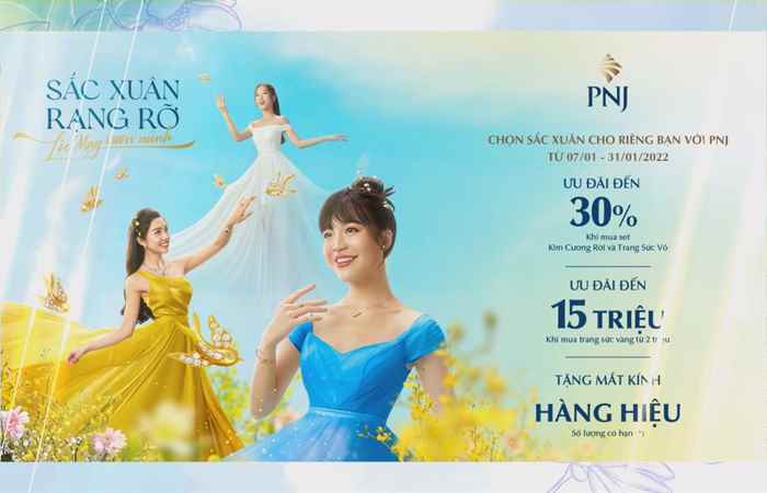 Thông tin Dịch vụ Thị trường (22-01-2022)