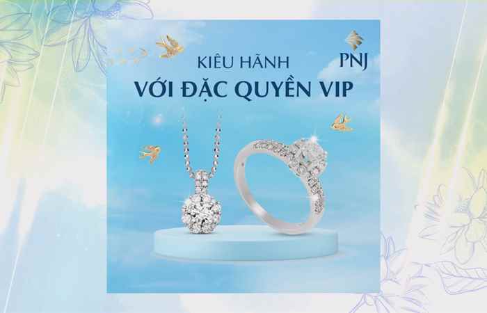Thông tin Dịch vụ Thị trường (23-01-2022)