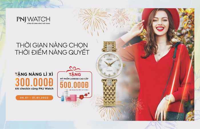Thông tin Dịch vụ Thị trường (24-01-2022)