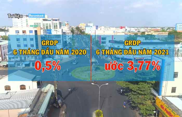 Thông tin đối ngoại 16-08-2021