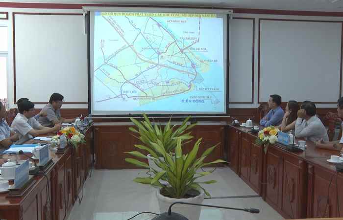 Chuyên mục: Thông tin đối ngoại (19-09-2022)