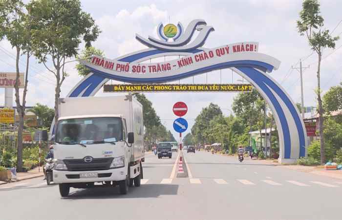 Chuyên mục Thông tin đối ngoại (20-12-2021)