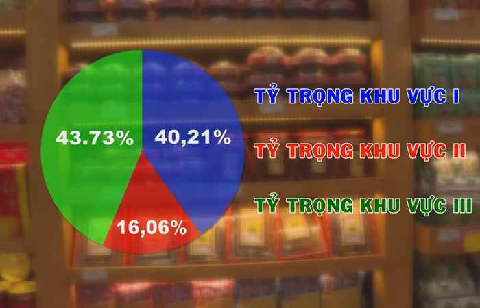 Thông tin đối ngoại 25-12-2017