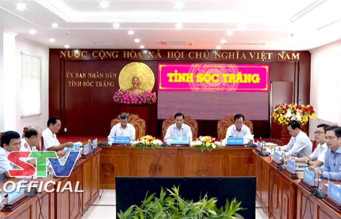 Thủ tướng Chính phủ: Tiếp tục thực hiện có hiệu quả, đảm bảo tiến độ Kế hoạch cải cách hành chính năm 2024