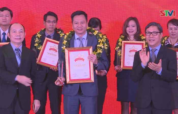 Thuế và đời sống 17-01-2019
