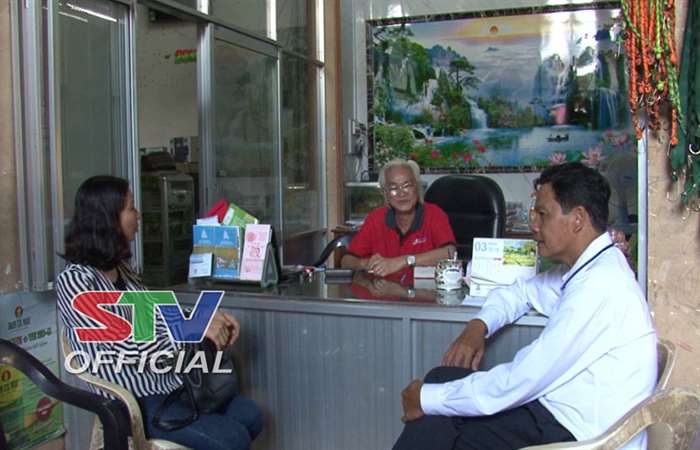 Tích cực triển khai các giải pháp thu ngân sách năm 2018