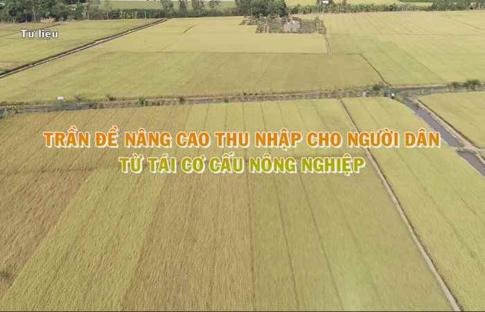 Tiến tới Đại hội Đảng 13-04-2020