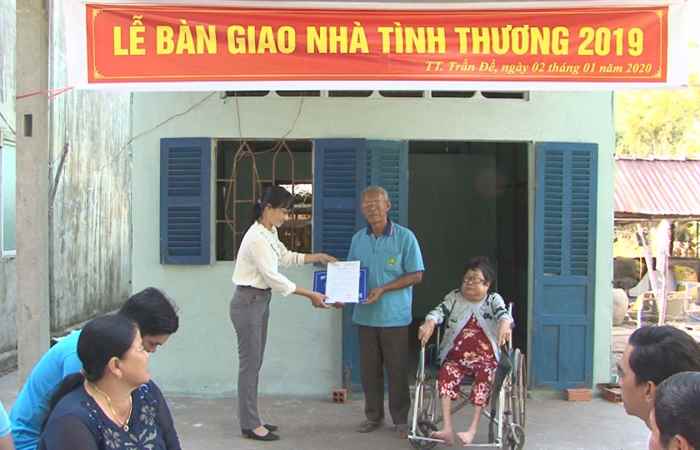 Tiến tới Đại hội Đảng 17-09-2020