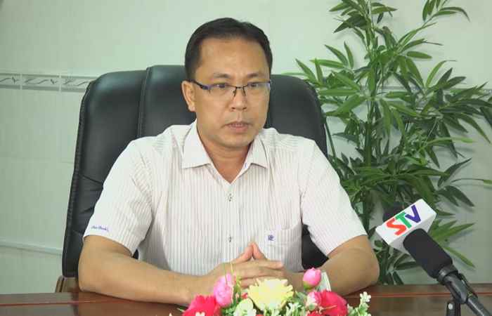 Tiến tới Đại hội Đảng (19-09-2020)
