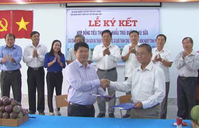 Tiến tới Đại hội Đảng 24-06-2020