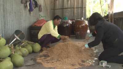 Tiến tới kiến thức vàng 04-03-2016