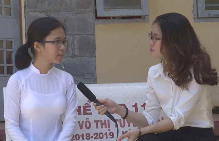 Tiếp bước cho em đến trường 25-09-2020