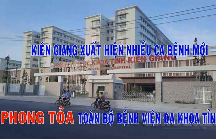 Tin mới nhận (cập nhật covid-19 mới nhất chiều 13-07-2021)