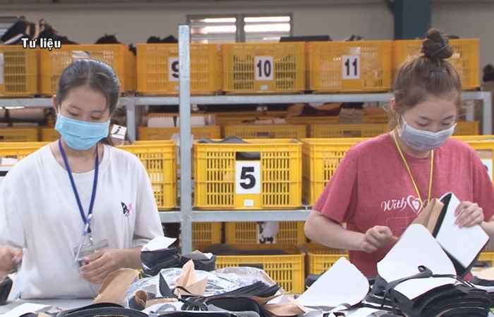 Tin mới nhận (cập nhật covid-19 mới nhất chiều 21-07-2021)