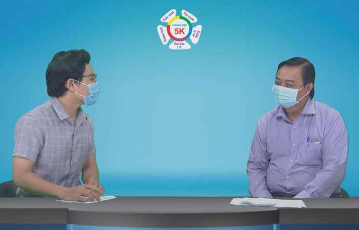 Tin mới nhận (cập nhật covid-19 mới nhất sáng 18-07-2021)