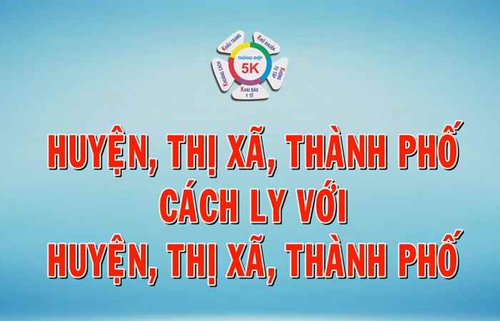 Tin mới nhận (cập nhật covid-19 mới nhất tối 20-07-2021)