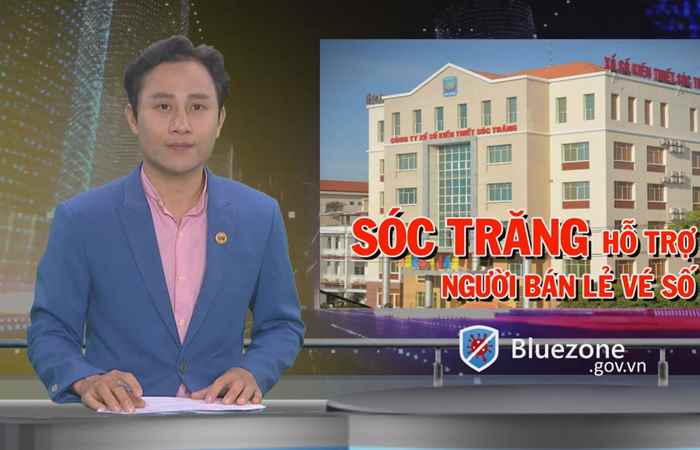 Tin mới nhận (cập nhật covid-19 mới nhất trưa 13-07-2021)