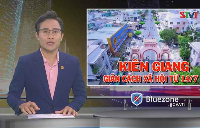 Tin mới nhận (cập nhật covid-19 mới nhất trưa 14-07-2021)