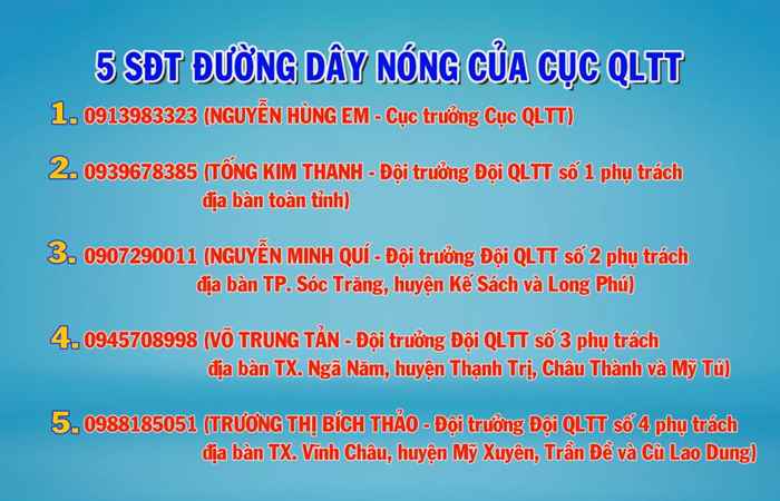 Tin mới nhận (cập nhật covid-19 mới nhất trưa 16-07-2021)
