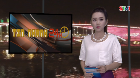 Tin nhanh 24h 06-11-2016