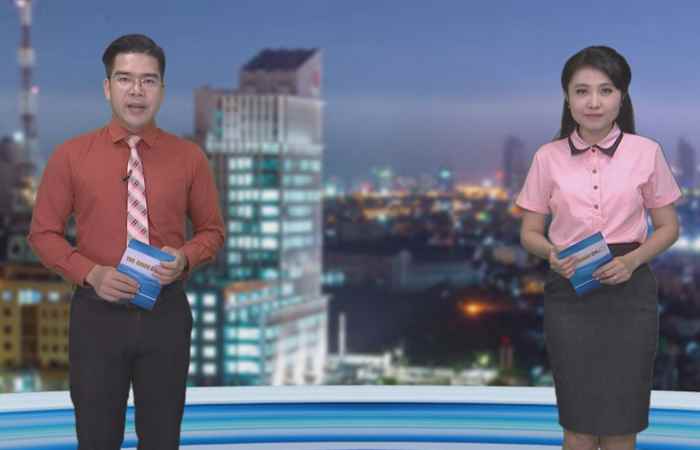 Tin nhanh 24h 02-08-2017