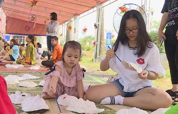 Tin nhanh 24h 02-10-2017