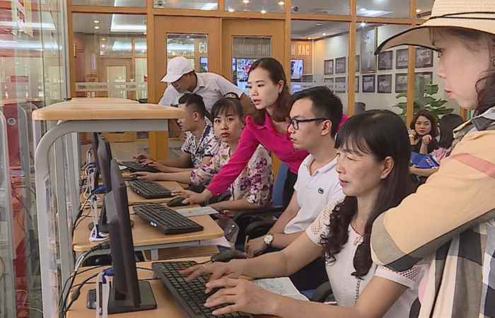 Tin nhanh 24h 03-12-2017
