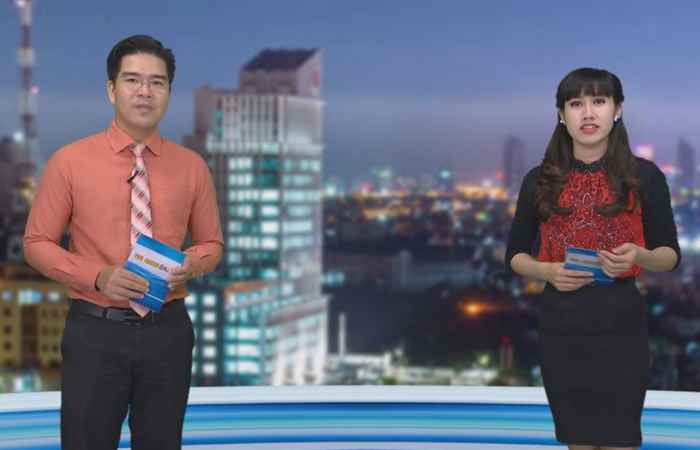 Tin nhanh 24h 04-10-2017