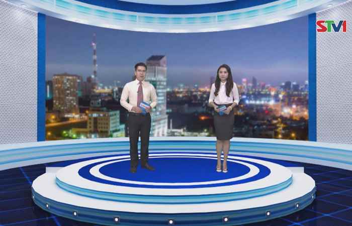 Tin nhanh 24h 05-08-2017