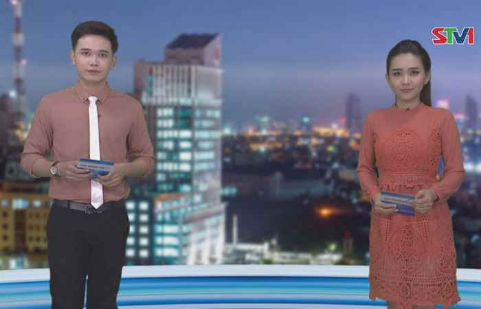 Tin nhanh 24h 06-05-2017