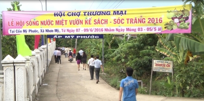 Tin nhanh 24h 07-06-2016