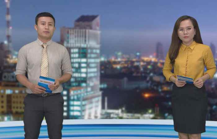 Tin nhanh 24h 07-11-2017