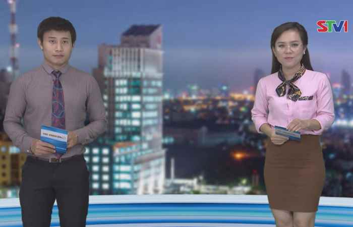 Tin nhanh 24h 08-04-2017