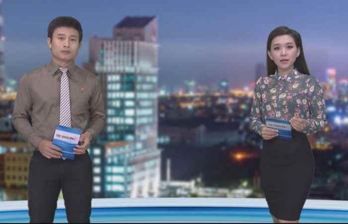 Tin nhanh 24h 08-08-2017