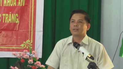 Tin nhanh 24h 09-05-2016