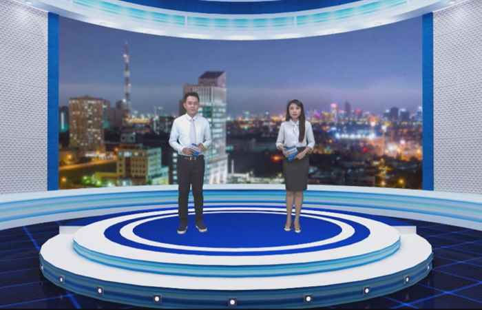 Tin nhanh 24h 09-07-2017