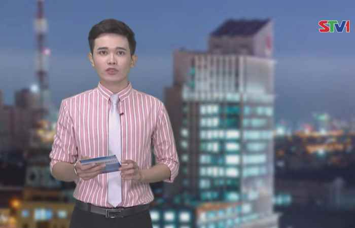 Tin nhanh 24h 10-06-2017